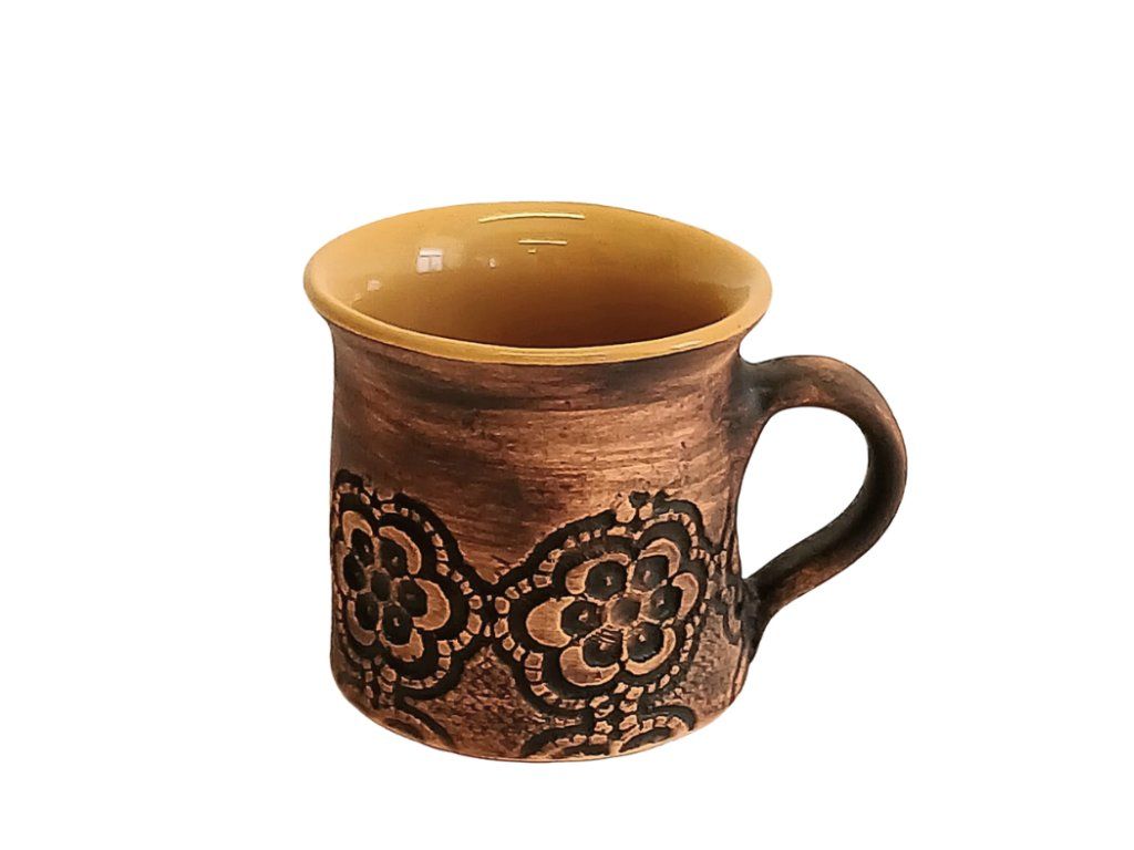 HRNEK krajka malý (více variant)