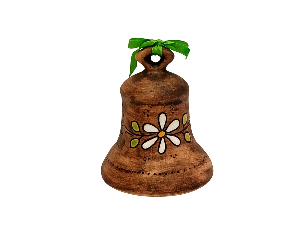 ZVONEK velký (více variant)