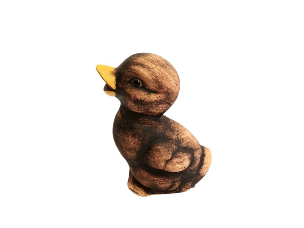 FIGURKA kačenka (více variant)