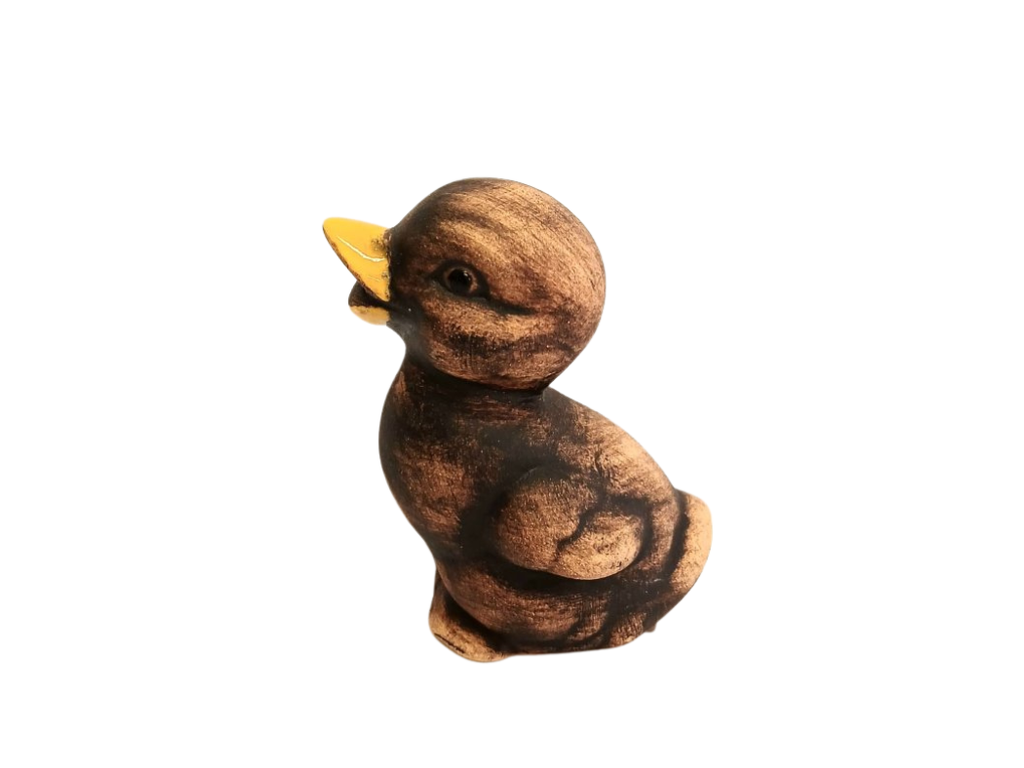 FIGURKA kačenka (více variant)