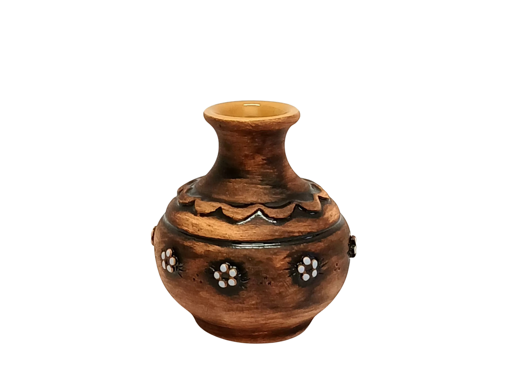 VÁZIČKA malá (více variant)